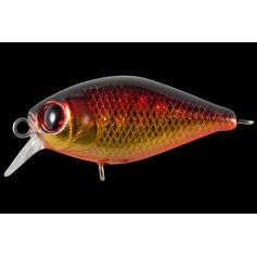 Воблер TsuYoki SWING XC 36F 063