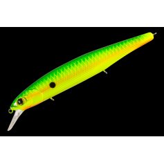 Воблер TsuYoki FLIRT 128SP 614