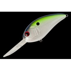 Воблер TsuYoki OCCUPANT 75F 603