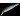 Воблер TsuYoki BLADE 80SP 160