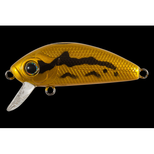 Воблер TsuYoki GNOM 45SS В067