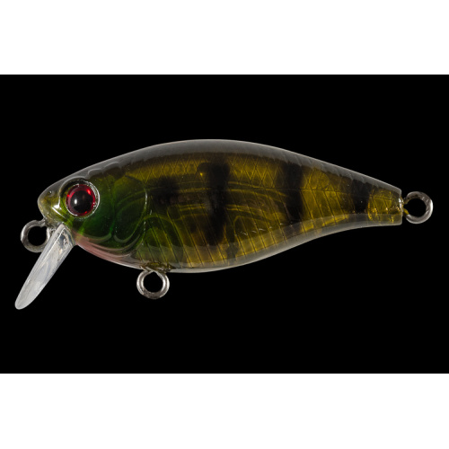 Воблер TsuYoki CHAFER 40F 847