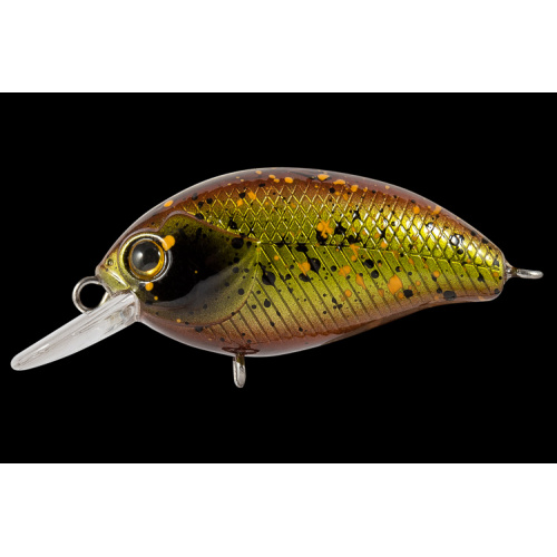 Воблер TsuYoki Agent 36F L054