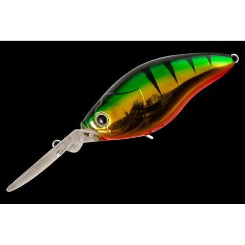 Воблер TsuYoki WIST 75F L068