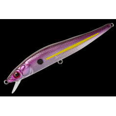 Воблер TsuYoki WINK 98SP 800