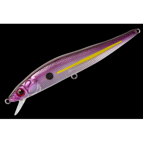 Воблер TsuYoki WINK 98SP 800