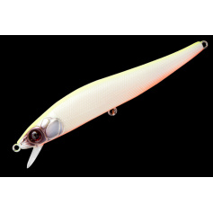 Воблер TsuYoki WINK 98SP 207