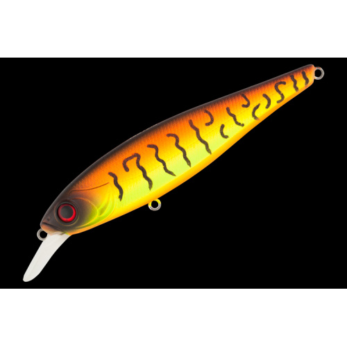 Воблер TsuYoki DRAGA 100F 290R