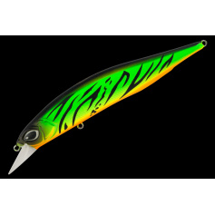 Воблер TsuYoki PASTOR 120SP 090