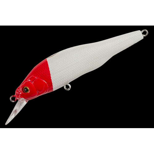 Воблер TsuYoki BLADE 80SP 443