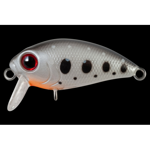 Воблер TsuYoki FUGAZ SSR 36F Z006