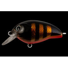 Воблер TsuYoki Agent 40F B003