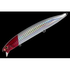 Воблер TsuYoki ZANOZA 130F 051