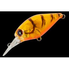 Воблер TsuYoki SWING XL 35F 058