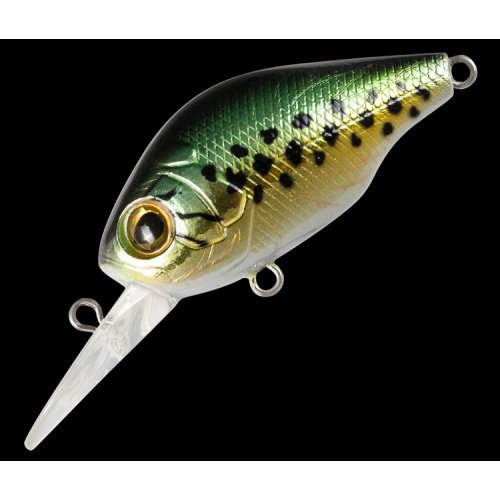 Воблер TsuYoki DROP DR 45F 088