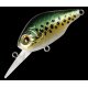 Воблер TsuYoki DROP DR 45F 088