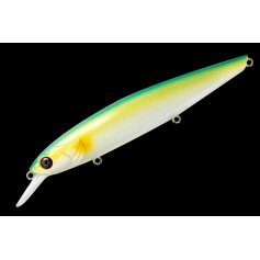 Воблер TsuYoki DRAGA 130SP 103