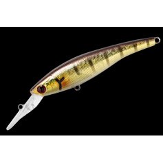 Воблер TsuYoki SWIM 70SP 280