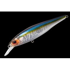 Воблер TsuYoki DRAGA 100SP 815