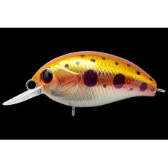 Воблер TsuYoki Agent 36F 286