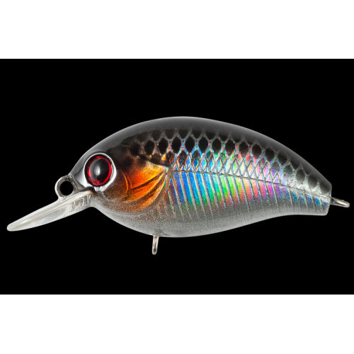 Воблер TsuYoki Agent 36F 264