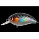 Воблер TsuYoki Agent 36F 264