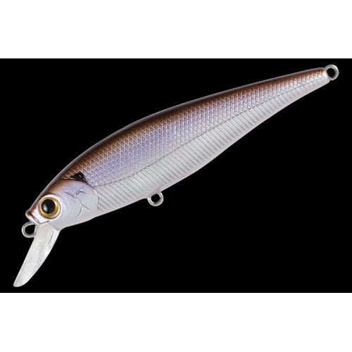 Воблер TsuYoki MOVER 90SP 610