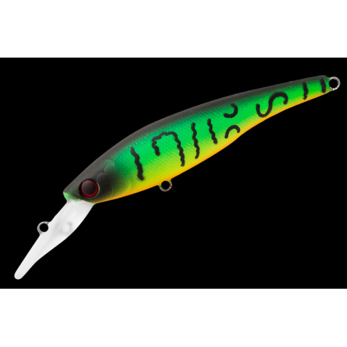 Воблер TsuYoki SWIM 70SP 282