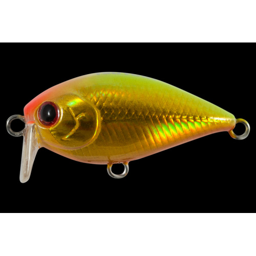 Воблер TsuYoki SWING SR 35F 436