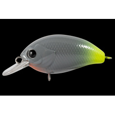 Воблер TsuYoki Agent 36F L055