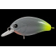 Воблер TsuYoki Agent 36F L055