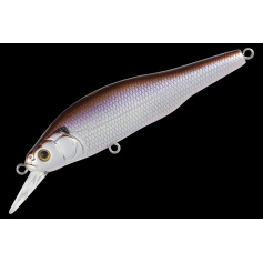 Воблер TsuYoki BLADE 80SP 610