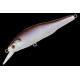 Воблер TsuYoki BLADE 80SP 610