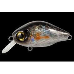Воблер TsuYoki DROP 45F 264