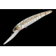 Воблер TsuYoki JASS 120F 204
