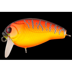 Воблер TsuYoki Agent SSR 40F 829