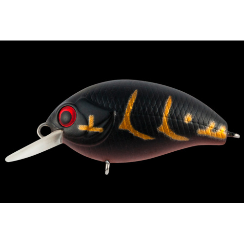 Воблер TsuYoki Agent 36F 077