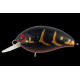 Воблер TsuYoki Agent 36F 077