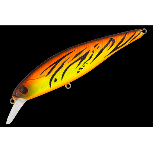 Воблер TsuYoki WAGNER 95SP 620