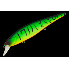 Воблер TsuYoki MOVER 128SP 282