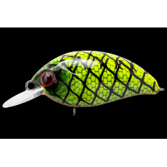 Воблер TsuYoki Agent 36F 813