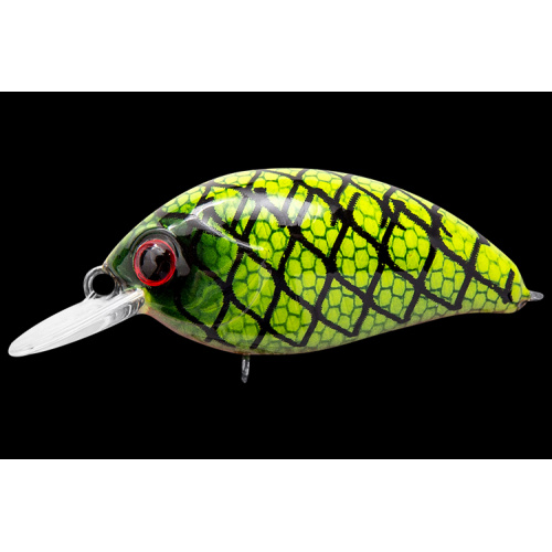 Воблер TsuYoki Agent 36F 813
