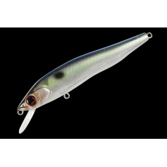 Воблер TsuYoki DHOST 95SS 207