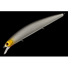 Воблер TsuYoki CHANCE 130SP 268