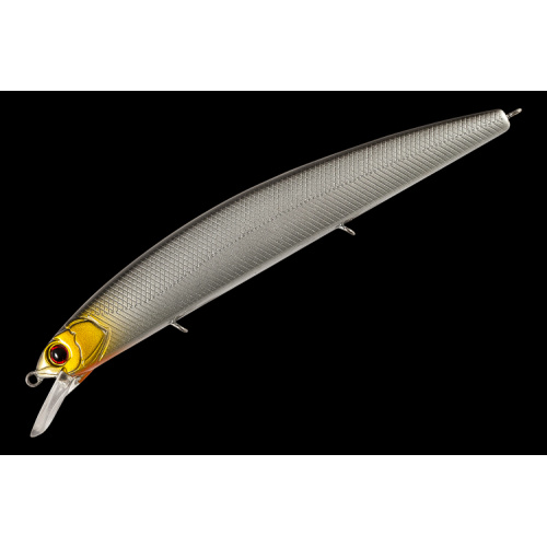 Воблер TsuYoki CHANCE 130SP 268