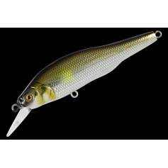 Воблер TsuYoki BLADE 80SP 167