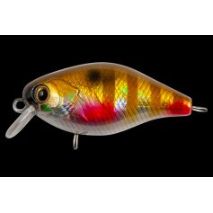 Воблер TsuYoki CHEF 38F 678