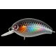 Воблер TsuYoki Agent 36F 264