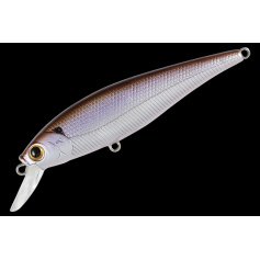 Воблер TsuYoki MOVER 90SP 610