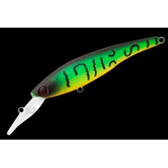 Воблер TsuYoki SWIM 70SP 282
